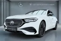 Mercedes-Benz E 220 (Clasa E) din 2025 cu 27.200 km - oferta MER231349 - foto 4