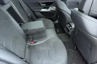 Mercedes-Benz E 220 (Clasa E) din 2025 cu 27.200 km - oferta MER231349 - foto 6