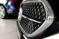 Mercedes-Benz E 220 (Clasa E) din 2025 cu 27.200 km - oferta MER231349 - foto 16