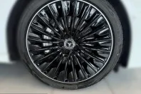 Mercedes-Benz E 220 (Clasa E) din 2025 cu 27.200 km - oferta MER231349 - foto 17