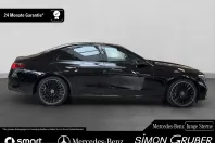 Mercedes-Benz E 220 (Clasa E) din 2025 cu 26.243 km - oferta MER231350 - foto 2