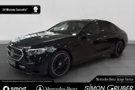 Mercedes-Benz E 220 (Clasa E) din 2025 cu 26.243 km - oferta MER231350 - foto 3