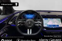 Mercedes-Benz E 220 (Clasa E) din 2025 cu 26.243 km - oferta MER231350 - foto 10