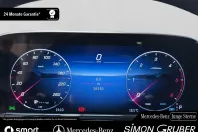 Mercedes-Benz E 220 (Clasa E) din 2025 cu 26.243 km - oferta MER231350 - foto 11
