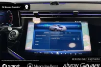 Mercedes-Benz E 220 (Clasa E) din 2025 cu 26.243 km - oferta MER231350 - foto 17