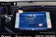 Mercedes-Benz E 220 (Clasa E) din 2025 cu 26.243 km - oferta MER231350 - foto 20