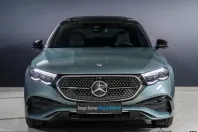 Mercedes-Benz E 300 (Clasa E) din 2025 cu 12.241 km - oferta MER231351 - foto 1