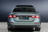 Mercedes-Benz E 300 (Clasa E) din 2025 cu 12.241 km - oferta MER231351 - foto 3