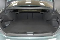 Mercedes-Benz E 300 (Clasa E) din 2025 cu 12.241 km - oferta MER231351 - foto 8