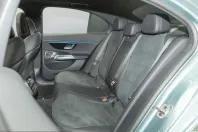 Mercedes-Benz E 300 (Clasa E) din 2025 cu 12.241 km - oferta MER231351 - foto 14