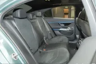 Mercedes-Benz E 300 (Clasa E) din 2025 cu 12.241 km - oferta MER231351 - foto 15