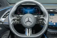 Mercedes-Benz E 300 (Clasa E) din 2025 cu 12.241 km - oferta MER231351 - foto 19