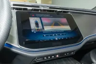 Mercedes-Benz E 300 (Clasa E) din 2025 cu 12.241 km - oferta MER231351 - foto 21