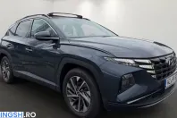 Hyundai Tucson din 2022 cu 4.900 km - oferta HYU231352 - foto 1