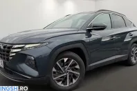 Hyundai Tucson din 2022 cu 4.900 km - oferta HYU231352 - foto 2