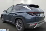 Hyundai Tucson din 2022 cu 4.900 km - oferta HYU231352 - foto 3