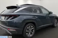 Hyundai Tucson din 2022 cu 4.900 km - oferta HYU231352 - foto 4