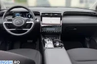 Hyundai Tucson din 2022 cu 4.900 km - oferta HYU231352 - foto 5