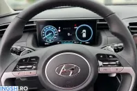 Hyundai Tucson din 2022 cu 4.900 km - oferta HYU231352 - foto 6