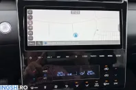 Hyundai Tucson din 2022 cu 4.900 km - oferta HYU231352 - foto 7