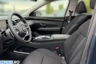 Hyundai Tucson din 2022 cu 4.900 km - oferta HYU231352 - foto 8