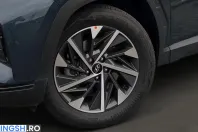 Hyundai Tucson din 2022 cu 4.900 km - oferta HYU231352 - foto 10