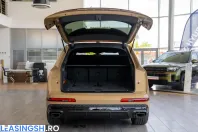 Audi Q7 din 2024 cu 7.500 km - oferta AUD231353 - foto 11
