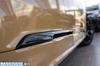 Audi Q7 din 2024 cu 7.500 km - oferta AUD231353 - foto 19
