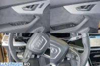 Audi Q7 din 2024 cu 7.500 km - oferta AUD231353 - foto 21