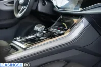 Audi Q7 din 2024 cu 7.500 km - oferta AUD231353 - foto 22