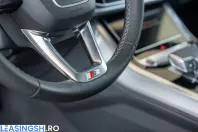 Audi Q7 din 2024 cu 7.500 km - oferta AUD231353 - foto 24