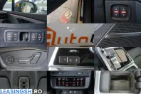 Audi Q7 din 2024 cu 7.500 km - oferta AUD231353 - foto 26
