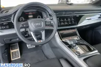 Audi Q7 din 2024 cu 7.500 km - oferta AUD231353 - foto 39