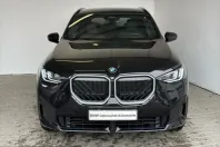 BMW X3 (Seria X) din 2025 cu 13.820 km - oferta BMW231354 - foto 1