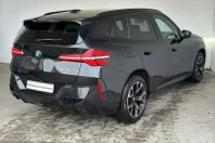 BMW X3 (Seria X) din 2025 cu 13.820 km - oferta BMW231354 - foto 2