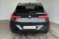 BMW X3 (Seria X) din 2025 cu 13.820 km - oferta BMW231354 - foto 3