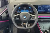 BMW X3 (Seria X) din 2025 cu 13.820 km - oferta BMW231354 - foto 4