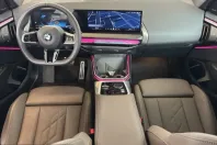 BMW X3 (Seria X) din 2025 cu 13.820 km - oferta BMW231354 - foto 6