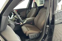 BMW X3 (Seria X) din 2025 cu 13.820 km - oferta BMW231354 - foto 7