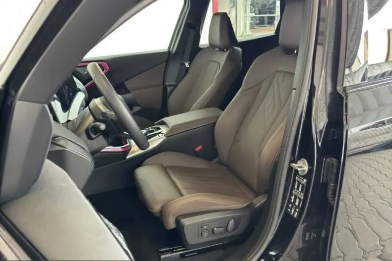 BMW X3 (Seria X) din 2025 cu 13.820 km - oferta BMW231354 - foto 7