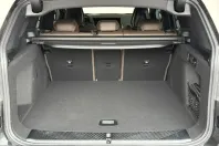 BMW X3 (Seria X) din 2025 cu 13.820 km - oferta BMW231354 - foto 8