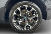 BMW X3 (Seria X) din 2025 cu 13.820 km - oferta BMW231354 - foto 9
