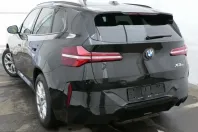 BMW X3 (Seria X) din 2025 cu 12.300 km - oferta BMW231355 - foto 2