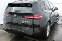 BMW X3 (Seria X) din 2025 cu 12.300 km - oferta BMW231355 - foto 3