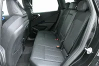 BMW X3 (Seria X) din 2025 cu 12.300 km - oferta BMW231355 - foto 9