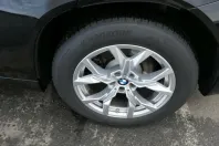 BMW X3 (Seria X) din 2025 cu 12.300 km - oferta BMW231355 - foto 10
