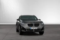 BMW X3 (Seria X) din 2025 cu 19.998 km - oferta BMW231356 - foto 1