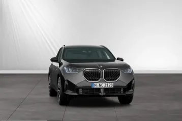 BMW X3 din 2025 - oferta BMW231356