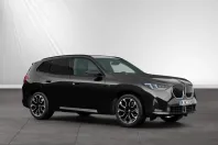 BMW X3 (Seria X) din 2025 cu 19.998 km - oferta BMW231356 - foto 3