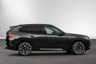 BMW X3 (Seria X) din 2025 cu 19.998 km - oferta BMW231356 - foto 4
